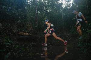 BIB: 
                            <button type="button" onclick="openModal(22531786)" class="btn btn-primary btn-sm float-right btn-popup" data-toggle="modal" data-target=".modal-high-quality">
                        <i class="fas fa-shopping-cart"></i> Add to Cart
                    </button>
                                            <button type="button" onclick="isThisMe(22531786, true)" class="btn btn-success btn-sm float-right btn-popup btn-isme hidden" data-toggle="tooltip" data-placement="bottom" title="นี่คือรูปของคุณใช่ไหม คลิกที่นี่เพื่อเอาเข้าอัลบั้ม">
                        <i class="fas fa-plus"></i> Add to album
                    </button>
                    <button type="button" onclick="isThisMe(22531786, false)" class="btn btn-warning btn-sm float-right btn-popup btn-isnotme hidden">
                        <i class="fas fa-ban"></i> Remove from album
                    </button>